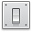 Easy On/Off Display Options