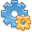 Plugin & Widget Support