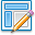 Admin Area File Editor