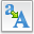 Multi Language Files