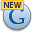 Search Engine Optimized