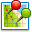 Google Analytics Support