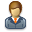 admin icon