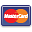  Accept Payment Online
