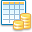 20+ Payment Gateways Already Build In