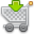 store icon