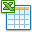 Product Import Tools