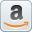 Affiliates & Store Owners