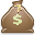 Tax & VAT