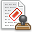 Invoices