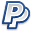 PayPal Ready + More!