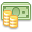 Order Management System