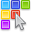 Customizable Product Fields