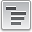 No Encryption! Open Source