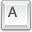 Web-based control panel