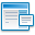 SEO Friendly