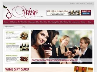 Alt Caption Trouble