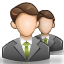 Who can use ShopperPress?