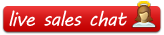 live chat